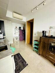 6 Derbyshire (D11), Condominium #467702001